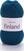 Pletacia priadza Yarn Art Finland 850 Pletacia priadza
