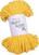 Schnur Yarn Art Macrame Braided Xl 82 m 764 Schnur