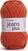 Knitting Yarn Yarn Art Jeans Plus 85 Knitting Yarn