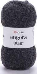 Kudumislõng Yarn Art Angora Star 359 Kudumislõng