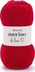 Kudumislõng Yarn Art Merino De Luxe 156 Kudumislõng