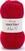 Kudumislõng Yarn Art Merino De Luxe 156 Kudumislõng