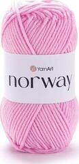 Kudumislõng Yarn Art Norway 20 Kudumislõng