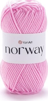 Kudumislõng Yarn Art Norway 20 Kudumislõng - 1