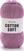 Filati per maglieria Yarn Art Cotton Soft 65 Filati per maglieria