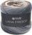 Breigaren Yarn Art Lana Fresco 8114 Breigaren