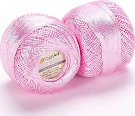 Kudumislõng Yarn Art Tulip 415 Kudumislõng