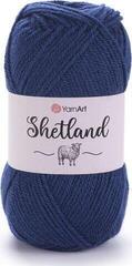 Neulelanka Yarn Art Shetland 528 Neulelanka