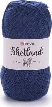 Neulelanka Yarn Art Shetland 528 Neulelanka - 1