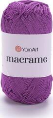 Touw Yarn Art Macrame 130 m 161 Touw