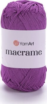 Touw Yarn Art Macrame 130 m 161 Touw - 1