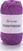 Touw Yarn Art Macrame 130 m 161 Touw