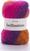 Pletacia priadza Yarn Art Bellissimo 1415 Pletacia priadza
