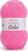 Strickgarn Yarn Art Forza Solid 4642 Strickgarn