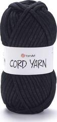 Filati per maglieria Yarn Art Cord Yarn 750 Filati per maglieria