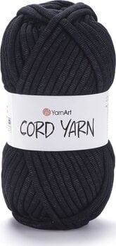 Filati per maglieria Yarn Art Cord Yarn 750 Filati per maglieria - 1