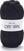 Filati per maglieria Yarn Art Cord Yarn 750 Filati per maglieria