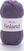 Pletacia priadza Yarn Art Finland 852 Pletacia priadza
