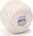 Filati per maglieria Yarn Art Iris 911 Filati per maglieria