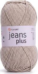 Neulelanka Yarn Art Jeans Plus 87 Neulelanka