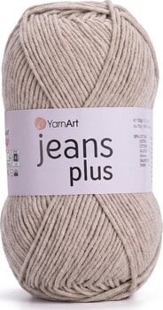 Neulelanka Yarn Art Jeans Plus 87 Neulelanka - 1