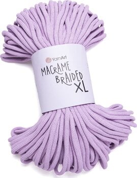 Vrvica Yarn Art Macrame Braided Xl 82 m 765 Vrvica - 1