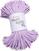 Vrvica Yarn Art Macrame Braided Xl 82 m 765 Vrvica
