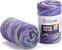 Konac Yarn Art Macrame Cord 3 mm VR 85 m 926 Konac