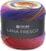 Pletilna preja Yarn Art Lana Fresco 8115 Pletilna preja