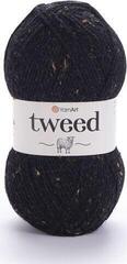 Knitting Yarn Yarn Art Tweed 228 Knitting Yarn