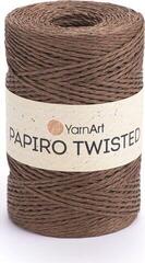 Knitting Yarn Yarn Art Papiro Twisted 1316 Knitting Yarn