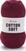 Strikkegarn Yarn Art Cotton Soft 66 Strikkegarn