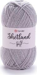 Neulelanka Yarn Art Shetland 529 Neulelanka