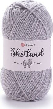 Neulelanka Yarn Art Shetland 529 Neulelanka - 1