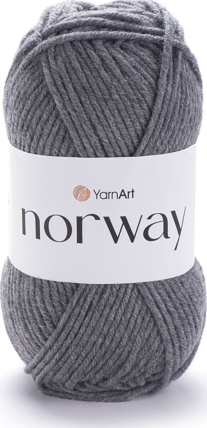 Kudumislõng Yarn Art Norway 29 Kudumislõng