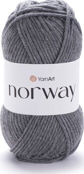 Kudumislõng Yarn Art Norway 29 Kudumislõng - 1