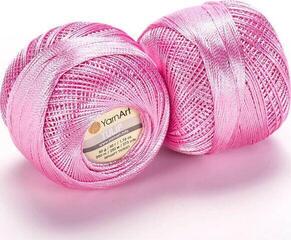 Kudumislõng Yarn Art Tulip 416 Kudumislõng