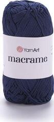 Touw Yarn Art Macrame 130 m 162 Touw