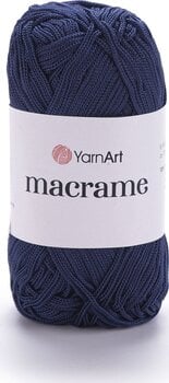 Touw Yarn Art Macrame 130 m 162 Touw - 1