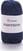 Touw Yarn Art Macrame 130 m 162 Touw