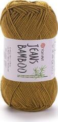 Knitting Yarn Yarn Art Jeans Bamboo 131 Knitting Yarn