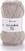 Pletacia priadza Yarn Art Eco Cotton Xl 768 Pletacia priadza