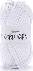 Kudumislõng Yarn Art Cord Yarn 751 Kudumislõng