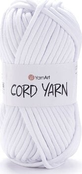 Kudumislõng Yarn Art Cord Yarn 751 Kudumislõng - 1