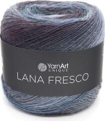 Breigaren Yarn Art Lana Fresco 8116 Breigaren