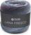 Knitting Yarn Yarn Art Lana Fresco 8116 Knitting Yarn