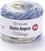 Pletacia priadza Yarn Art Alpine Angora Melange "New 6408 Pletacia priadza