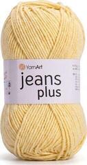 Neulelanka Yarn Art Jeans Plus 88 Neulelanka