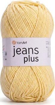 Neulelanka Yarn Art Jeans Plus 88 Neulelanka - 1