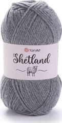 Neulelanka Yarn Art Shetland 530 Neulelanka